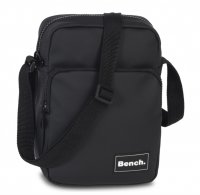 Ta�ka p�es rameno Bench Hydro  64182-0100 �ern�, Bench
