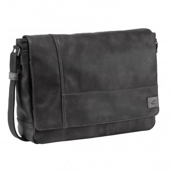 Pnsk taka pes rameno Laos messenger bag 251-801-60 ern, Camel Active