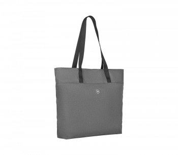 TA Edge Packable Tote 18 L Skldac taka ed 610940, VICTORINOX