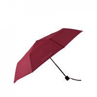 Skl�dac� de�tn�k Tom Tailor 211TTB � �erven�, pr�m�r 90 cm, TOM TAILOR