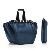 Nkupn taka do nkupnho koku easyshoppingbag dark blue UJ4059, Reisenthel