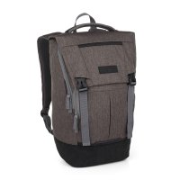 Mstsk batoh Urban 24 A ed, Bagmaster