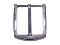 p�ezka k opasku 40 mm ZK006, S�ra